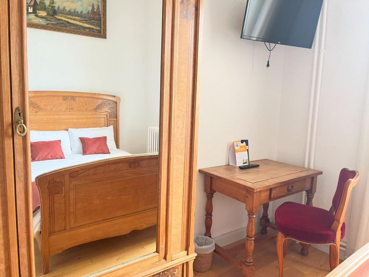 Chateau De Mons Armagnac Caussens エクステリア 写真